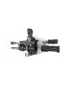 Gas block complet RUGER SR-556 300BLK