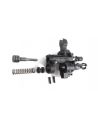 Gas block complet RUGER SR-556 300BLK