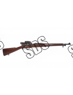 SPRINGFIELD 1903 Sniper Cal.30-06