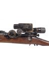 SPRINGFIELD 1903 Sniper Cal.30-06