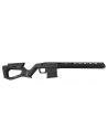 Chassis HERA ARMS Remington 700 SA (Short Action)