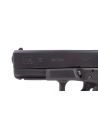 GLOCK 19 Gen 3 Cal.9X19 