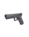 GLOCK 21 Gen 4 Cal.45ACP