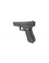 GLOCK 21 Gen 4 Cal.45ACP