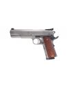 S&W SW1911 Cal.45ACP