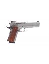 S&W SW1911 Cal.45ACP