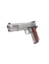 S&W SW1911 Cal.45ACP