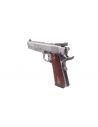 S&W SW1911 Cal.45ACP