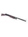 MOSSBERG Maverick 88 Cal.12/76