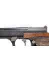 UNIQUE DES-69 Cal.22LR