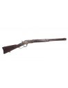 WINCHESTER 1873 Cal. 44-40