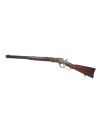 WINCHESTER 1873 Cal. 44-40