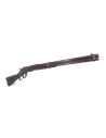 WINCHESTER 1873 Cal. 44-40