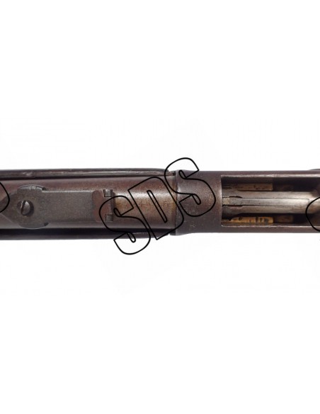 WINCHESTER 1873 Cal. 44-40