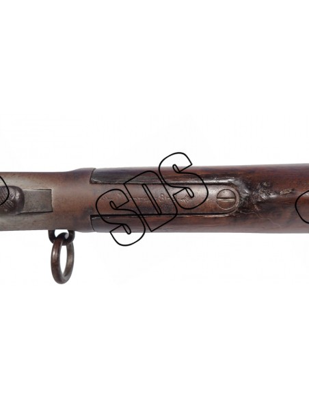 WINCHESTER 1873 Cal. 44-40