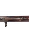 WINCHESTER 1873 Cal. 44-40