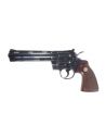 COLT Python 6" Cal.357Mag