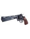 COLT Python 6" Cal.357Mag