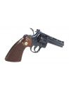 COLT Python 6" Cal.357Mag