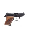 WALTHER TPH Cal.22LR