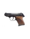 WALTHER TPH Cal.22LR