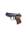 WALTHER TPH Cal.22LR