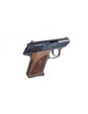 WALTHER TPH Cal.22LR