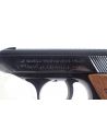 WALTHER TPH Cal.22LR