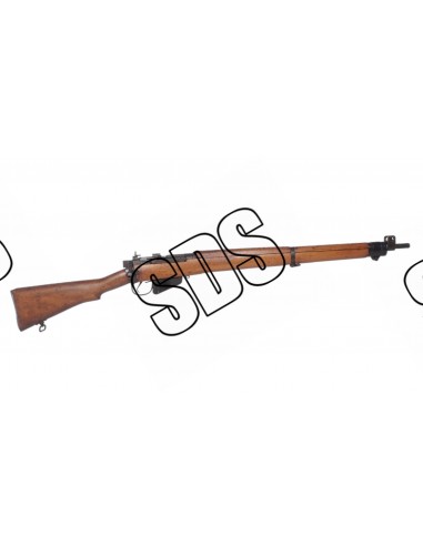 LEE ENFIELD N°4 MK1 Cal.303BR