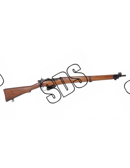 LEE ENFIELD N°4 MK1 Cal.303BR