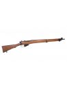 LEE ENFIELD N°4 MK1 Cal.303BR