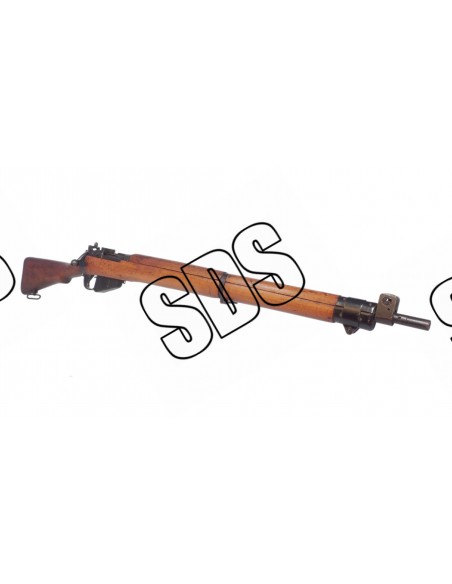 LEE ENFIELD N°4 MK1 Cal.303BR