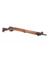 LEE ENFIELD N°4 MK1 Cal.303BR