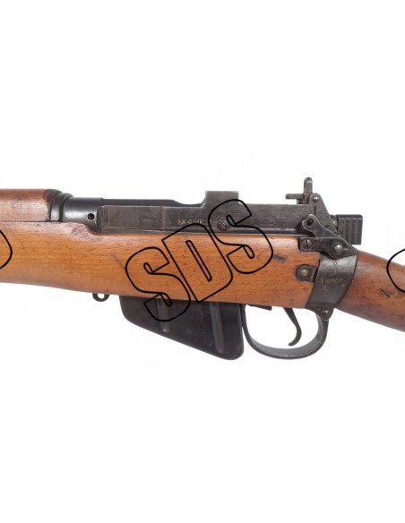 LEE ENFIELD N°4 MK1 Cal.303BR