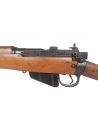 LEE ENFIELD N°4 MK1 Cal.303BR