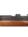 LEE ENFIELD N°4 MK1 Cal.303BR