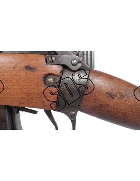 LEE ENFIELD N°4 MK1 Cal.303BR