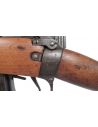 LEE ENFIELD N°4 MK1 Cal.303BR