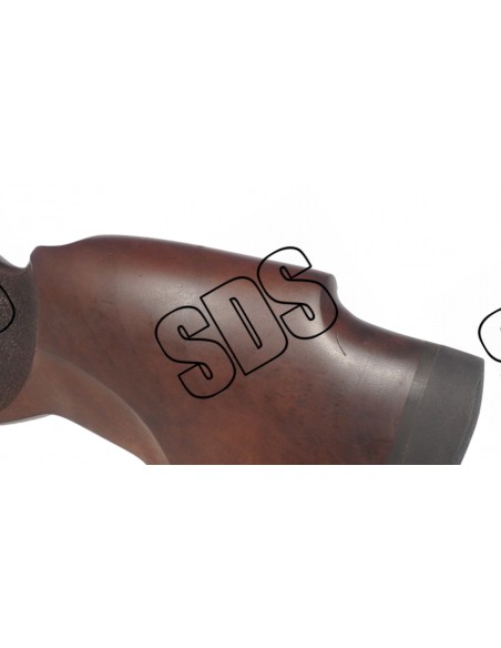 Crosse bois CZ 557 MTR