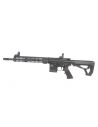 ALPEN ARMS STG-15 14,5" Cal.223Rem