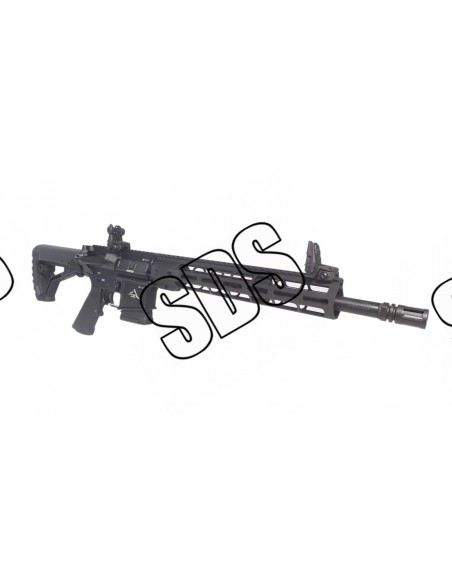 ALPEN ARMS STG-15 14,5" Cal.223Rem