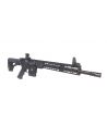 ALPEN ARMS STG-15 14,5" Cal.223Rem