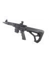 ALPEN ARMS STG-15 14,5" Cal.223Rem