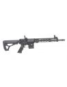 ALPEN ARMS STG-15 14,5" Cal.223Rem