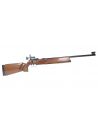 ANSCHUTZ Modell Match 54 Cal.22LR