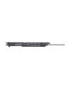 RUGER Upper AR15 et SR-556 Cal.223Rem