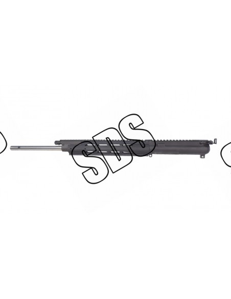 RUGER Upper AR15 et SR-556 Cal.223Rem