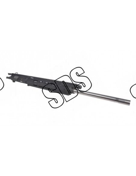 RUGER Upper AR15 et SR-556 Cal.223Rem