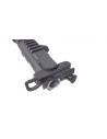 RUGER Upper AR15 et SR-556 Cal.223Rem