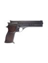 BERETTA 76 Cal.22LR